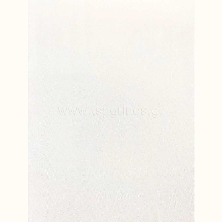 ΥΦΑΣΜΑ ΒΙΣΚΟΖ ΒΑΡΥ (ΧΕΙΜΕΡΙΝΟ)