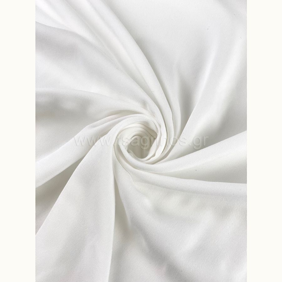 ΥΦΑΣΜΑ ΒΙΣΚΟΖ ΒΑΡΥ (ΧΕΙΜΕΡΙΝΟ)