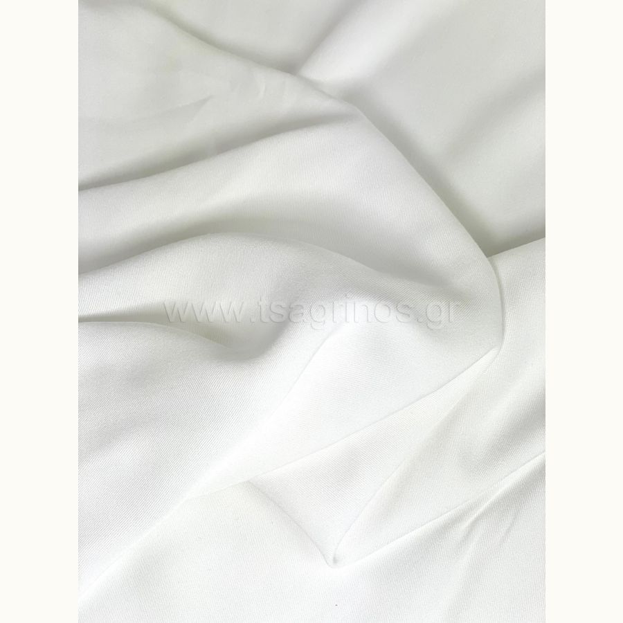 ΥΦΑΣΜΑ ΒΙΣΚΟΖ ΒΑΡΥ (ΧΕΙΜΕΡΙΝΟ)