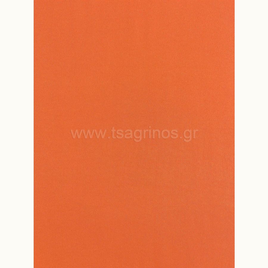 ΥΦΑΣΜΑ ΒΙΣΚΟΖ ΒΑΡΥ (ΧΕΙΜΕΡΙΝΟ)