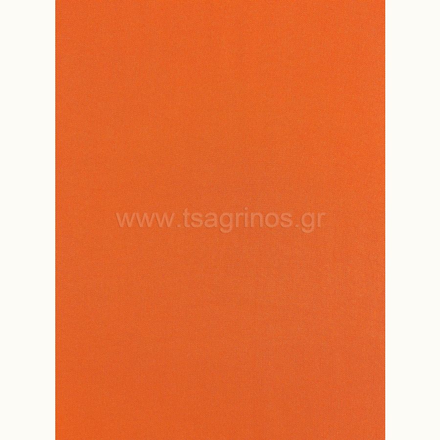 ΥΦΑΣΜΑ ΒΙΣΚΟΖ ΒΑΡΥ (ΧΕΙΜΕΡΙΝΟ)