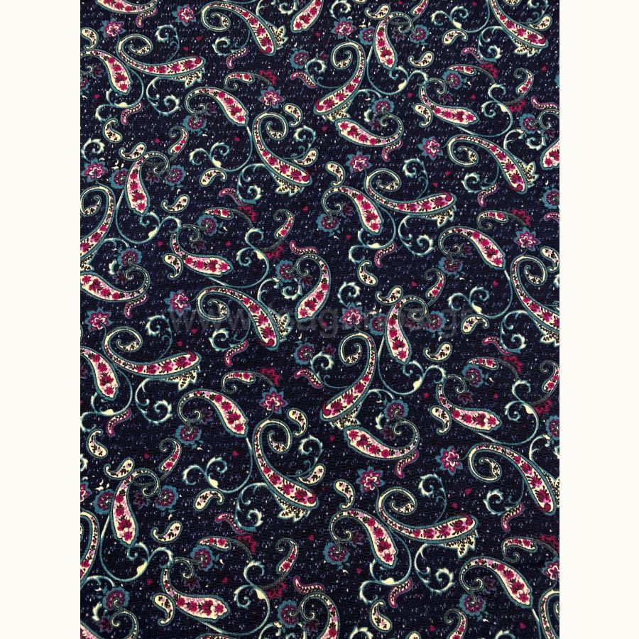 ΥΦΑΣΜΑ ΠΛΕΚΤΟ (250gr/m²) - Ρετάλι 1.20μ.