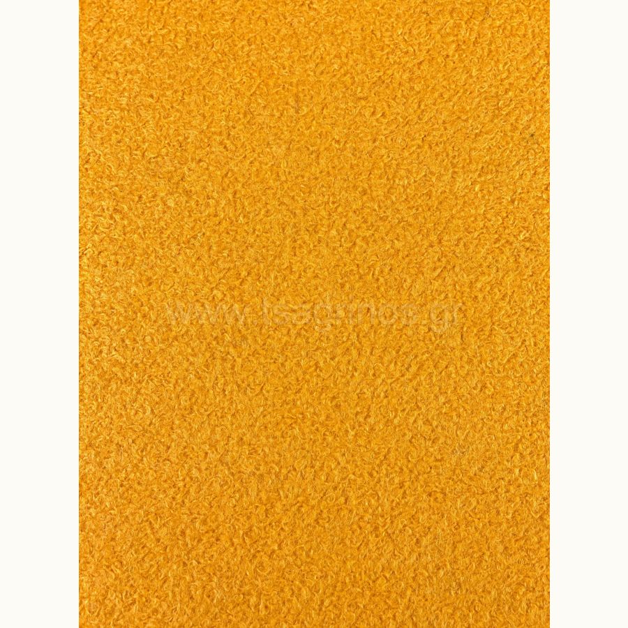 ΥΦΑΣΜΑ ΜΠΟΥΚΛΕ (ΚΙΤΡΙΝΟ) - Ρετάλι 1.50μ.