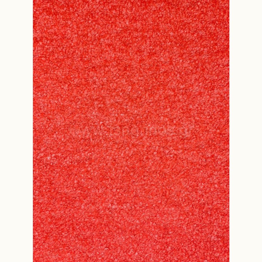 ΥΦΑΣΜΑ ΜΠΟΥΚΛΕ ΔΙΧΡΩΜΟ (ΠΟΡΤΟΚΑΛΙ ΜΕΛΑΝΖΕ)