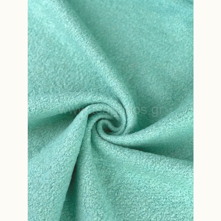 ΥΦΑΣΜΑ ΜΠΟΥΚΛΕ (ΜΕΝΤΑ)