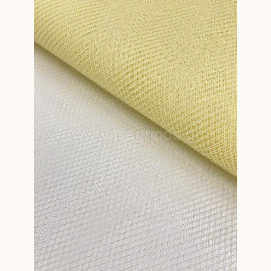 ΥΦΑΣΜΑ ΤΟΥΛΙ ''ΒΕΛΟ''