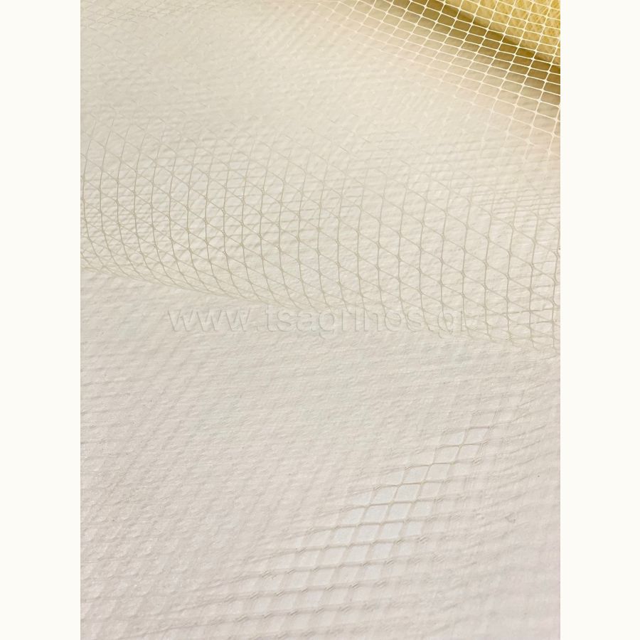 ΥΦΑΣΜΑ ΤΟΥΛΙ ''ΒΕΛΟ''