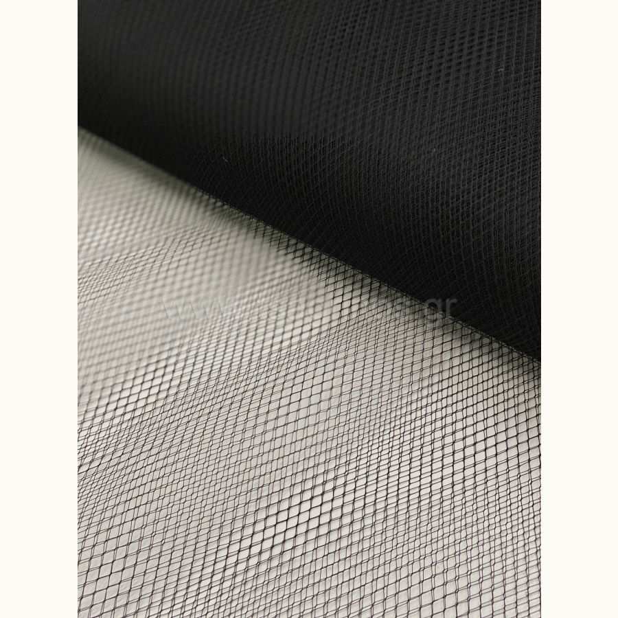 ΥΦΑΣΜΑ ΤΟΥΛΙ ''ΒΕΛΟ''