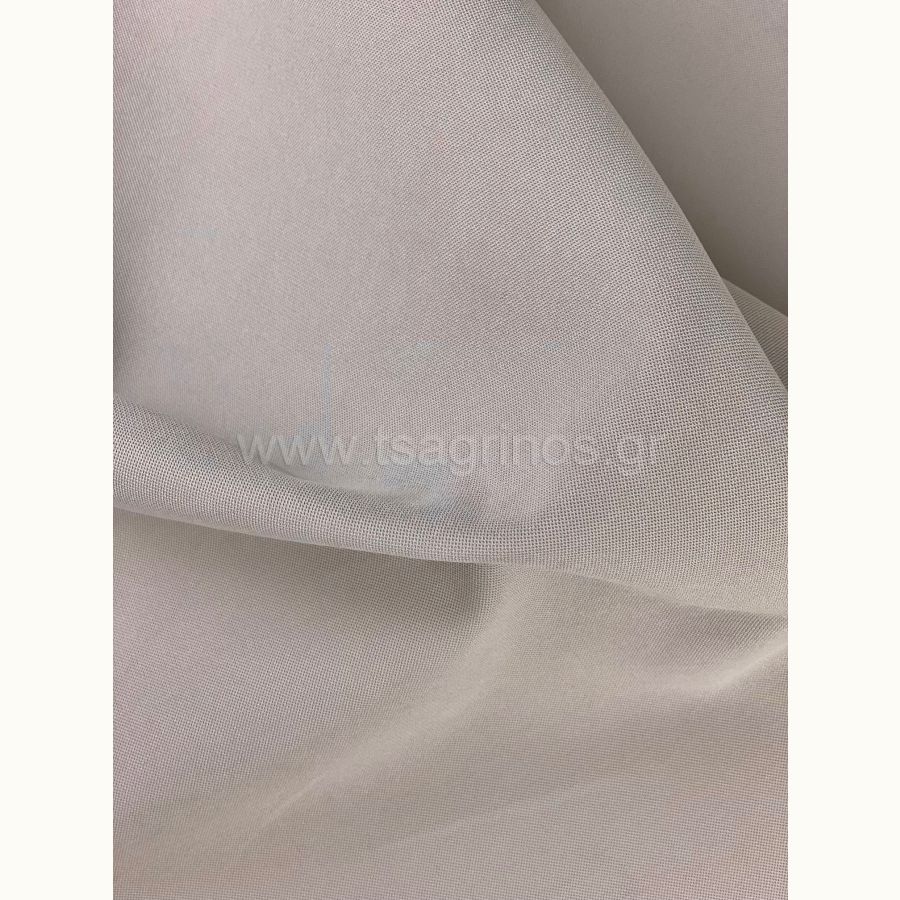 ΥΦΑΣΜΑ 100% ΑΔΙΑΒΡΟΧΟ ΕΠΙΠΛΟΠΑΝΟ ''EASY CLEAN'' (ΜΠΕΖ-ΓΚΡΙ ΠΑΓΟΥ)