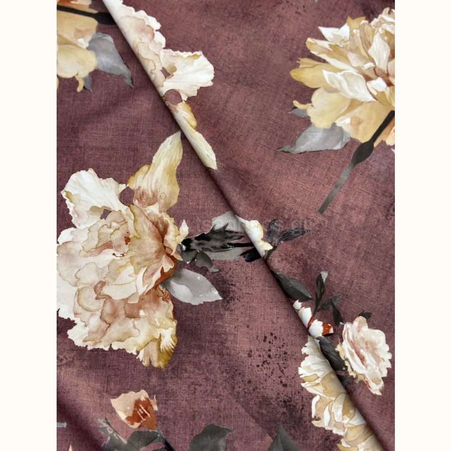 ΥΦΑΣΜΑ ΒΕΛΟΥΔΟ ΜΕ ΦΑΡΔΟΣ 2.80 ΜΕΤΡΑ 