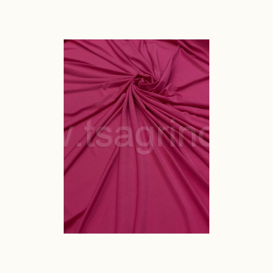 ΥΦΑΣΜΑ ΛΥΚΡΑ