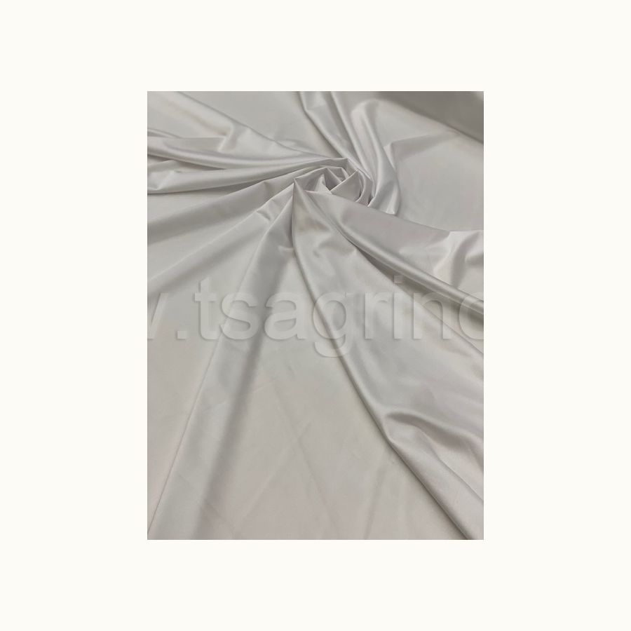 ΥΦΑΣΜΑ ΛΥΚΡΑ