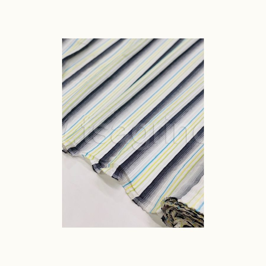 ΥΦΑΣΜΑ ΒΑΜΒΑΚΙ ΒΙΣΚΟΖ STRECH (125gr/m²)