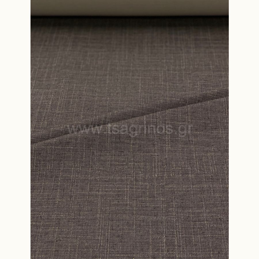 ΥΦΑΣΜΑ ΑΔΙΑΒΡΟΧΟ-ΑΛΕΚΙΑΣΤΟ ΕΠΙΠΛΩΣΕΩΝ