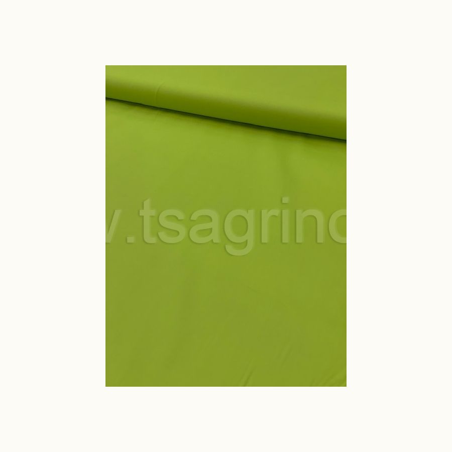 ΥΦΑΣΜΑ 100% ΒΑΜΒΑΚΕΡΗ ΠΟΠΛΙΝΑ (ΛΑΧΑΝΙ)