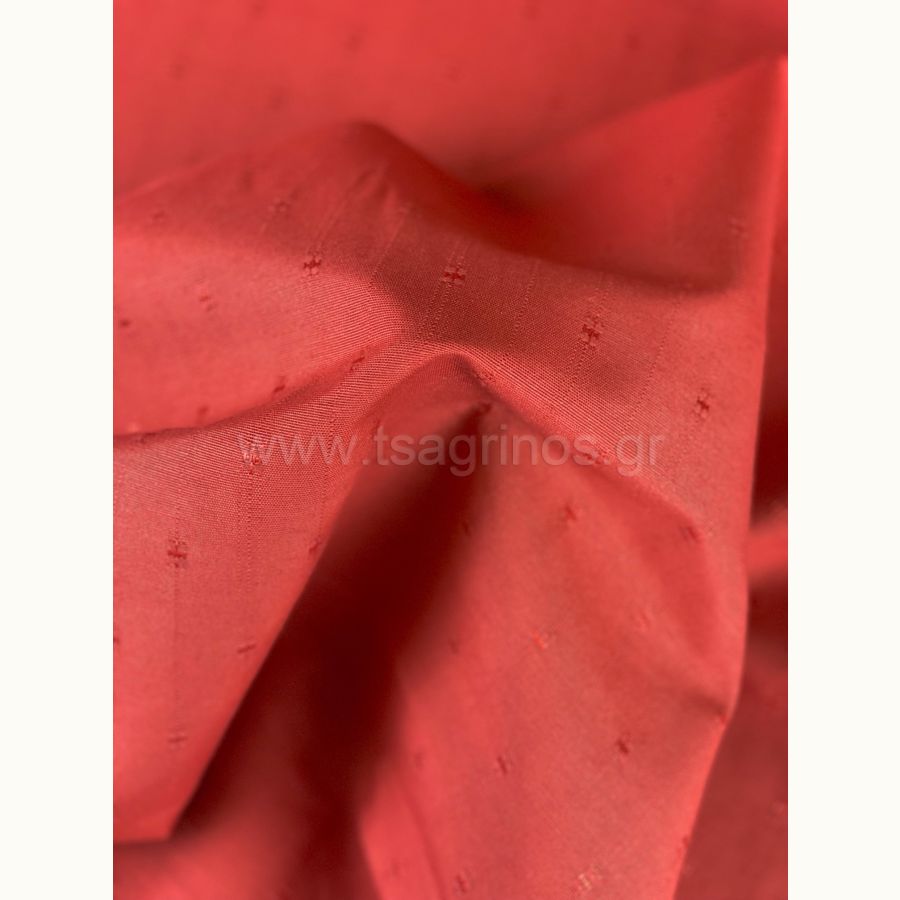 ΥΦΑΣΜΑ ΖΑΚΑΡ ΑΝΑΓΛΥΦΟ (ΦΑΡΔΟΣ 2.80) ΚΕΡΑΜΙΔΙ