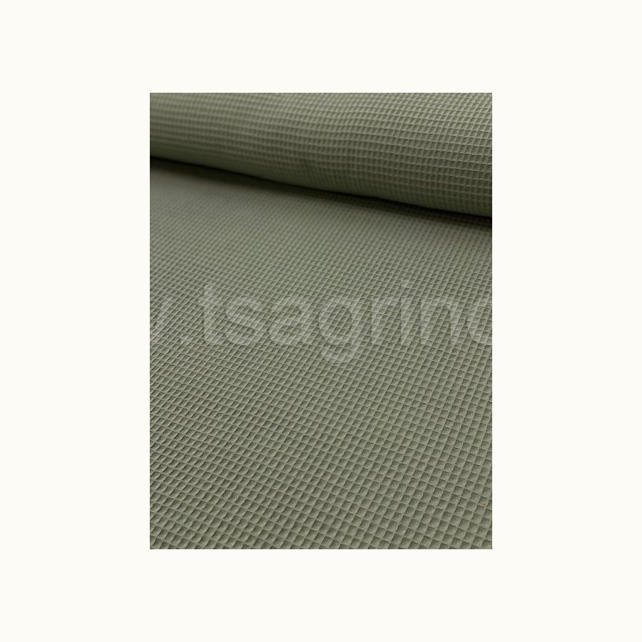 ΥΦΑΣΜΑ ΠΙΚΕ ΒΑΜΒΑΚΕΡΟ -250gr/m²