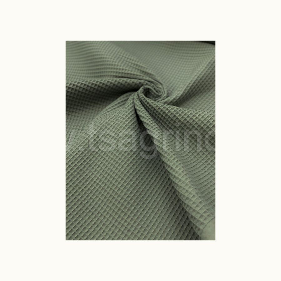 ΥΦΑΣΜΑ ΠΙΚΕ ΒΑΜΒΑΚΕΡΟ -250gr/m²