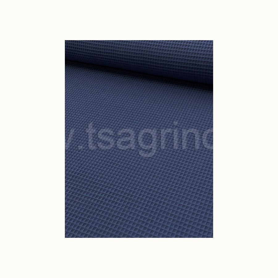 ΥΦΑΣΜΑ ΠΙΚΕ ΒΑΜΒΑΚΕΡΟ - 250gr/m²