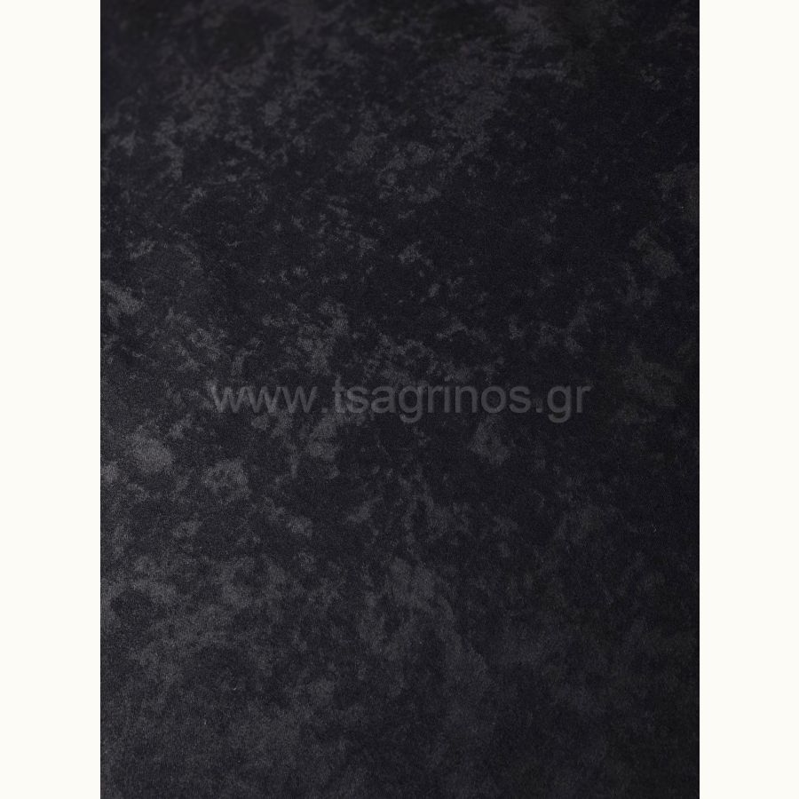 ΥΦΑΣΜΑ ΒΕΛΟΥΤΕ ΤΥΠΟΥ ΣΟΥΕΤ (ΣΧΕΔΙΟ ΝΕΡΑ ΜΑΤ)