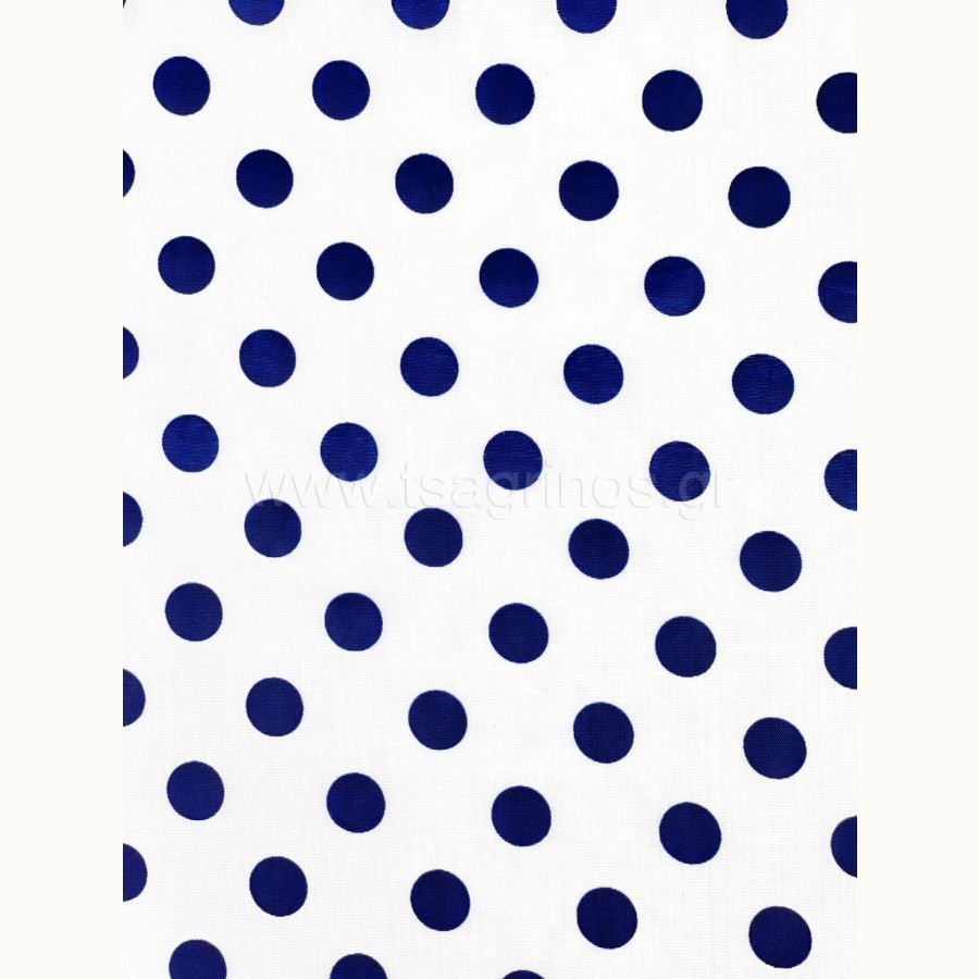 ΥΦΑΣΜΑ ΣΥΝΘΕΤΙΚΟ ΣΑΤΙΝΕ (ΓΙΑ ΡΟΥΧΙΣΜΟ ΚΑΙ ΚΑΤΑΣΚΕΥΕΣ)