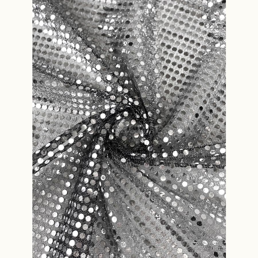 ΥΦΑΣΜΑ ΜΕ ΠΟΥΛΙΕΣ