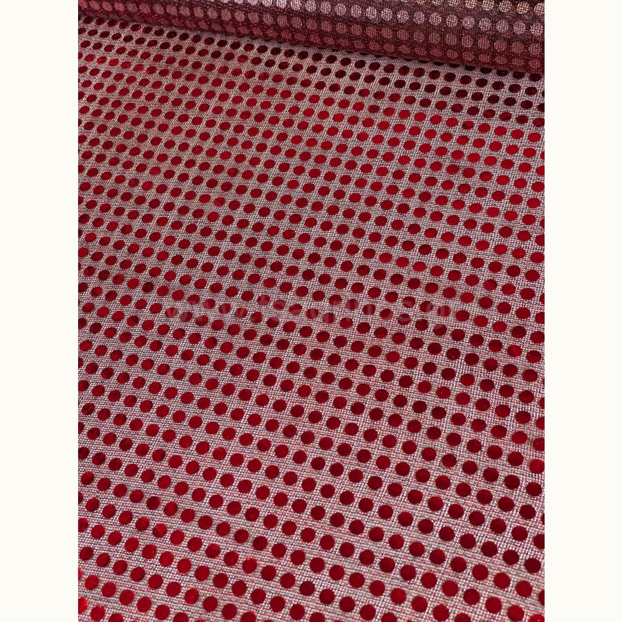 ΥΦΑΣΜΑ ΜΕ ΠΟΥΛΙΕΣ