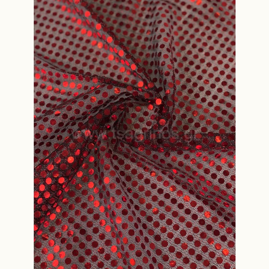 ΥΦΑΣΜΑ ΜΕ ΠΟΥΛΙΕΣ