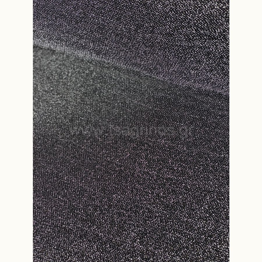 ΥΦΑΣΜΑ ΛΟΥΡΕΞ