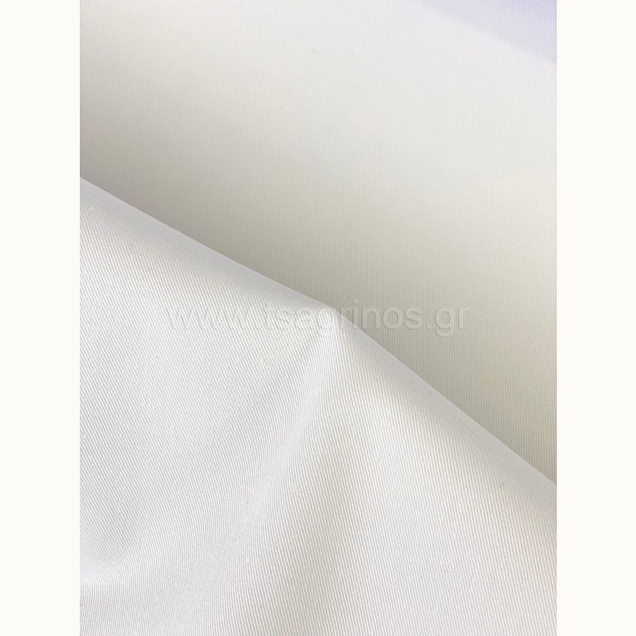 ΥΦΑΣΜΑ ΚΑΠΑΡΤΙΝΑ ΒΑΜΒΑΚΕΡΗ ΣΤΑΘΕΡΗ (225gr/m²)