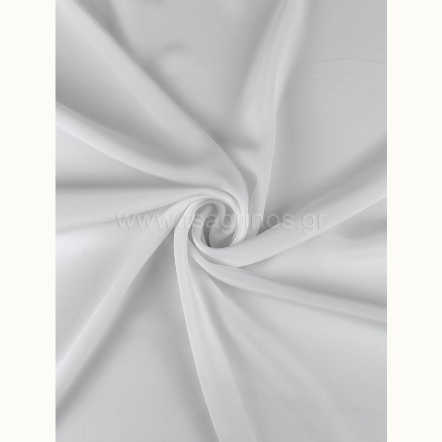 ΥΦΑΣΜΑ ΚΟΣΙΜΠΟ ΜΑΡΟΚΕΝ (ΚΡΕΠΟΝ ΥΦΗ) ΆΣΠΡΟ