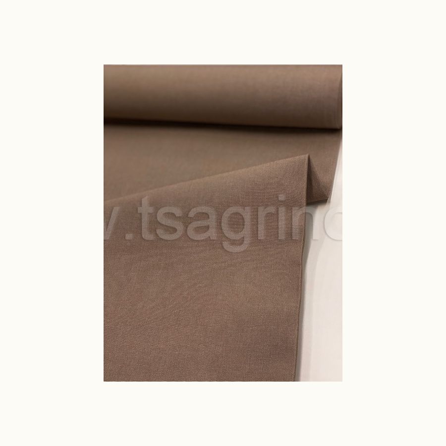 ΥΦΑΣΜΑ ΑΚΡΥΛΙΚΟ ΑΔΙΑΒΡΟΧΟ-ΑΛΕΚΙΑΣΤΟ teflon® (220gr/m²)