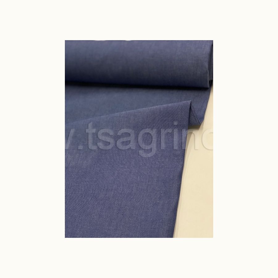 ΥΦΑΣΜΑ ΑΚΡΥΛΙΚΟ ΑΔΙΑΒΡΟΧΟ-ΑΛΕΚΙΑΣΤΟ teflon® (φάρδος 3,20μ.-220gr/m²)