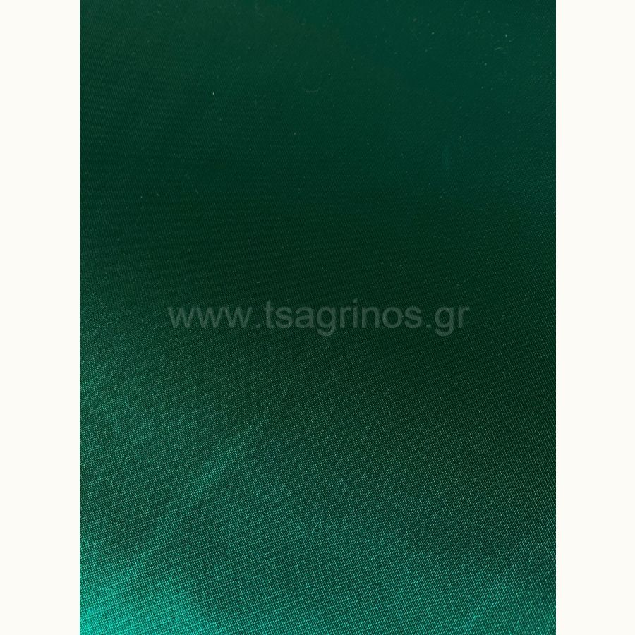 ΥΦΑΣΜΑ ΣΑΤΕΝ ΦΟΔΡΑ (ΚΥΠΑΡΙΣΣΙ)