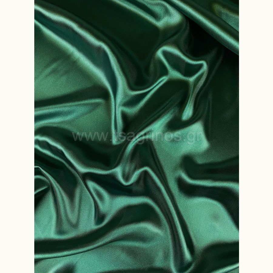 ΥΦΑΣΜΑ ΣΑΤΕΝ ΦΟΔΡΑ (ΚΥΠΑΡΙΣΣΙ)