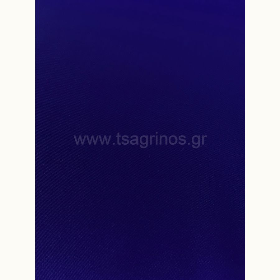ΥΦΑΣΜΑ ΣΑΤΕΝ ΦΟΔΡΑ (ΜΠΛΕ ΡΟΥΑ ΣΚΟΥΡΟ)
