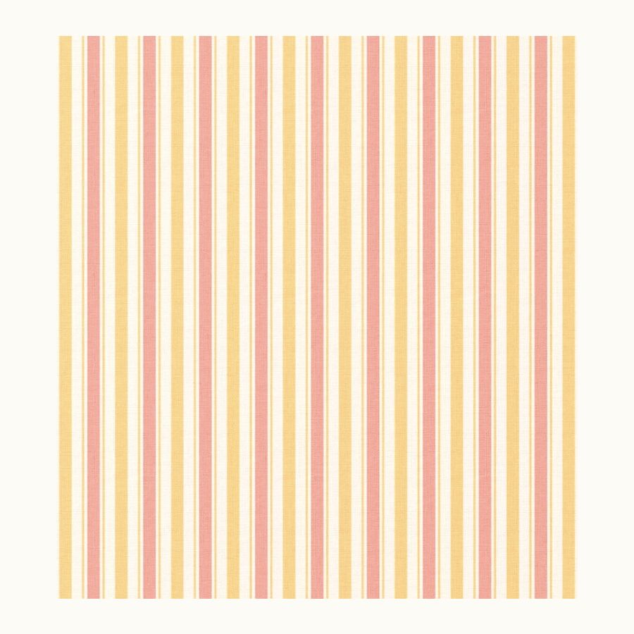 ΥΦΑΣΜΑ ΠΟΠΛΙΝΑ 100% ΒΑΜΒΑΚΙ - ΡΙΓΕ ΕΚΡΟΥ / ΚΙΤΡΙΝΟ / ΡΟΖ