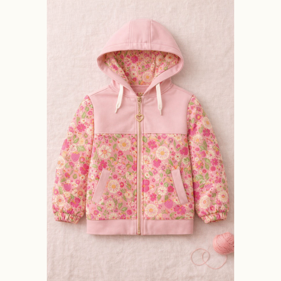 ΥΦΑΣΜΑ ΠΟΠΛΙΝΑ 100% ΒΑΜΒΑΚΙ - ΦΡΑΟΥΛΕΝΙΑ ΑΝΟΙΞΗ