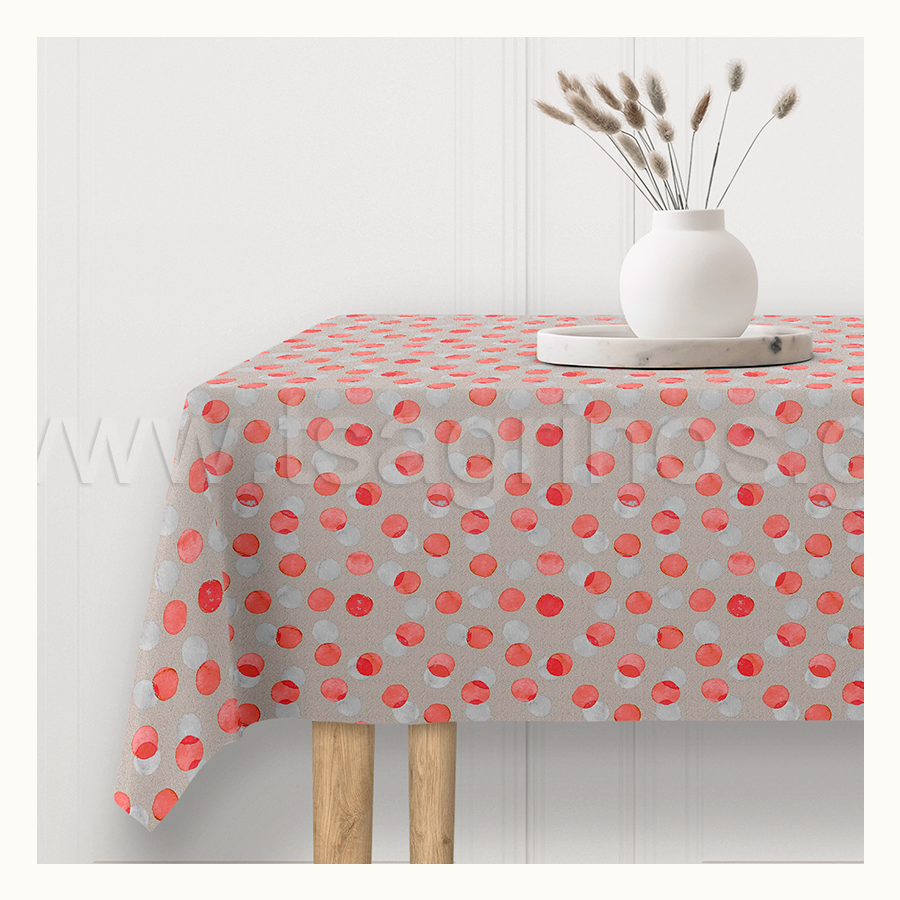 ΥΦΑΣΜΑ ΑΛΕΚΙΑΣΤΟ-ΥΔΡΟΦΟΒΟ