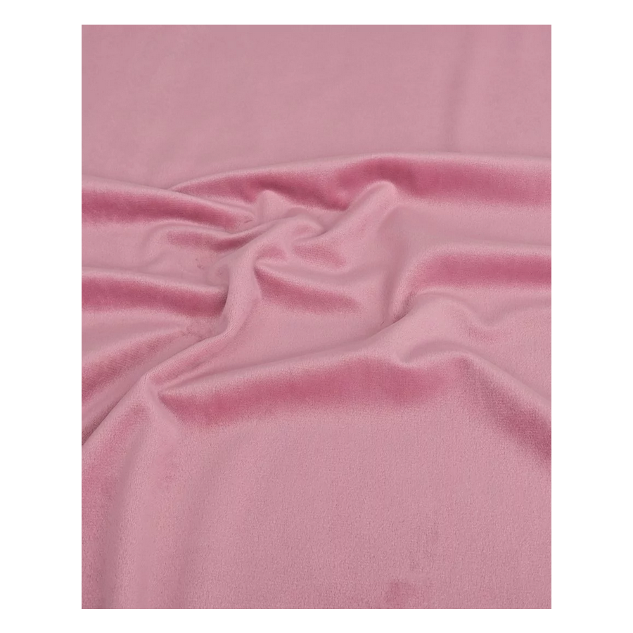 ΥΦΑΣΜΑ ΜΙΝΚΥ ΒΕΛΟΥΤΕ (DREAMY SOFT) ΣΑΠΙΟ ΜΗΛΟ