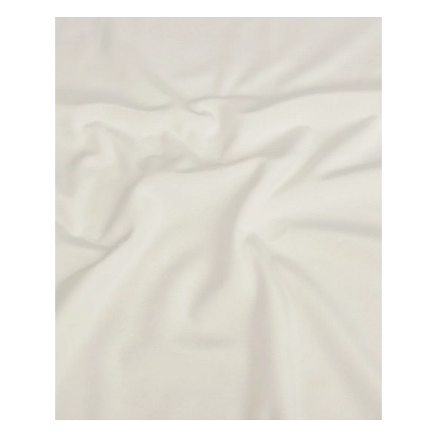 ΥΦΑΣΜΑ ΜΙΝΚΥ ΒΕΛΟΥΤΕ (DREAMY SOFT) ΕΚΡΟΥ