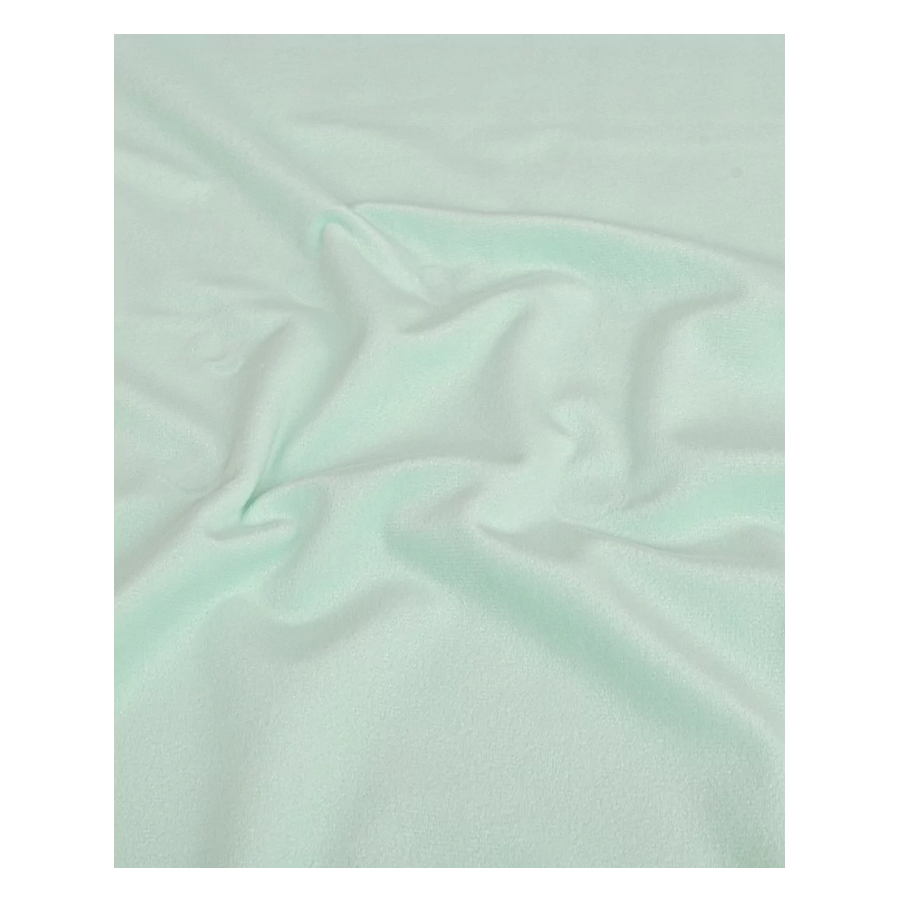 ΥΦΑΣΜΑ ΜΙΝΚΥ ΒΕΛΟΥΤΕ (DREAMY SOFT) ΒΕΡΑΜΑΝ ΠΑΣΤΕΛ