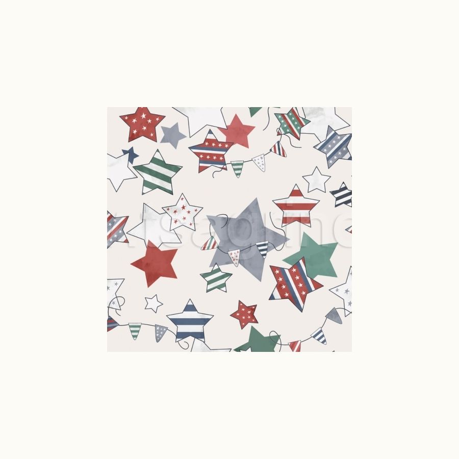 ΥΦΑΣΜΑ ΖΈΡΣΕΪ (ΒΑΜΒΑΚΟΛΥΚΡΑ ORGANIC)