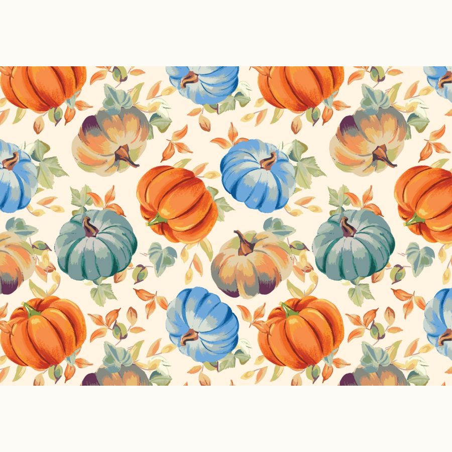 ΥΦΑΣΜΑ ΚΑΡΑΒΟΠΑΝΟ ΒΑΜΒΑΚΕΡΟ ”HALF PANAMA” - ΚΟΛΟΚΥΘΕΣ ΤΟΥ ΦΘΙΝΟΠΩΡΟΥ