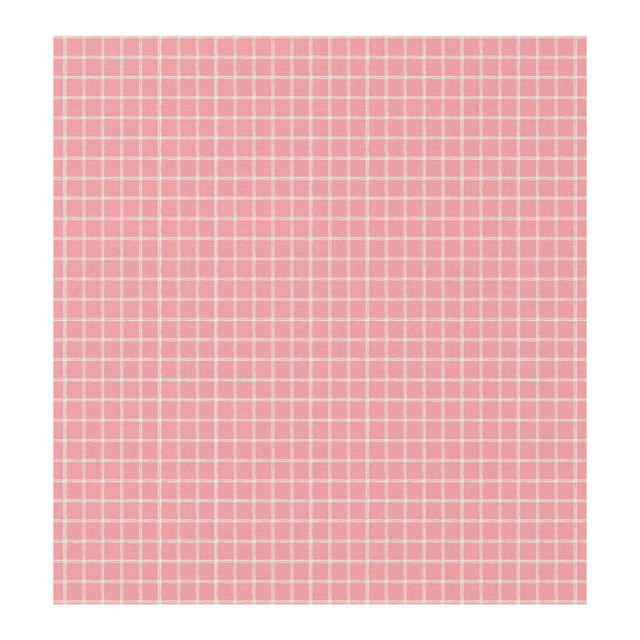 ΥΦΑΣΜΑ ΠΟΠΛΙΝΑ 100% ΒΑΜΒΑΚΙ - ΚΑΡΟ ΡΟΖ 