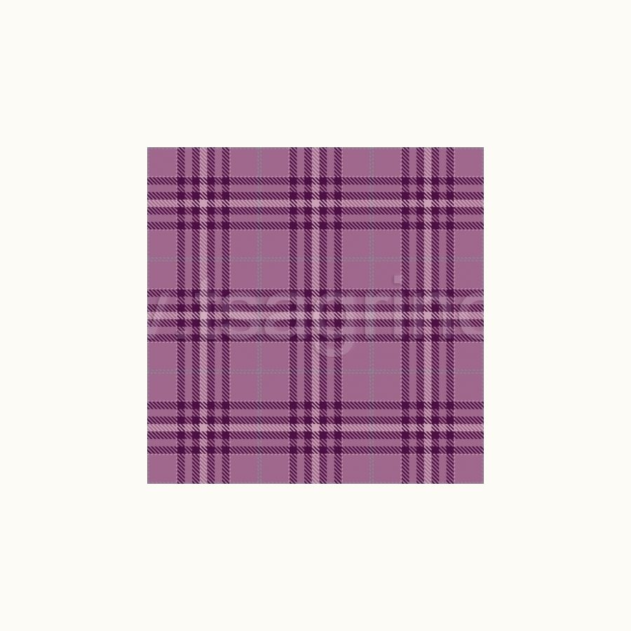 ΥΦΑΣΜΑ ΠΟΠΛΙΝΑ 100% ΒΑΜΒΑΚΙ DIGITAL PRINT