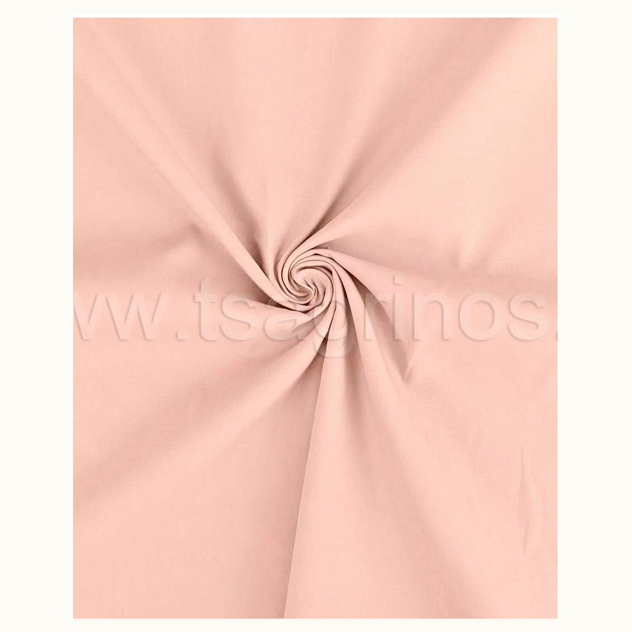 ΥΦΑΣΜΑ 100% ΒΑΜΒΑΚΕΡΗ ΠΟΠΛΙΝΑ (ΣΟΜΟΝ ΑΝΟΙΧΤΟ)