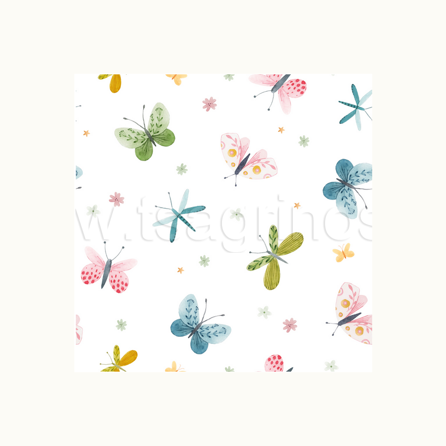 ΥΦΑΣΜΑ ΖΈΡΣΕΪ (ΒΑΜΒΑΚΟΛΥΚΡΑ ORGANIC)