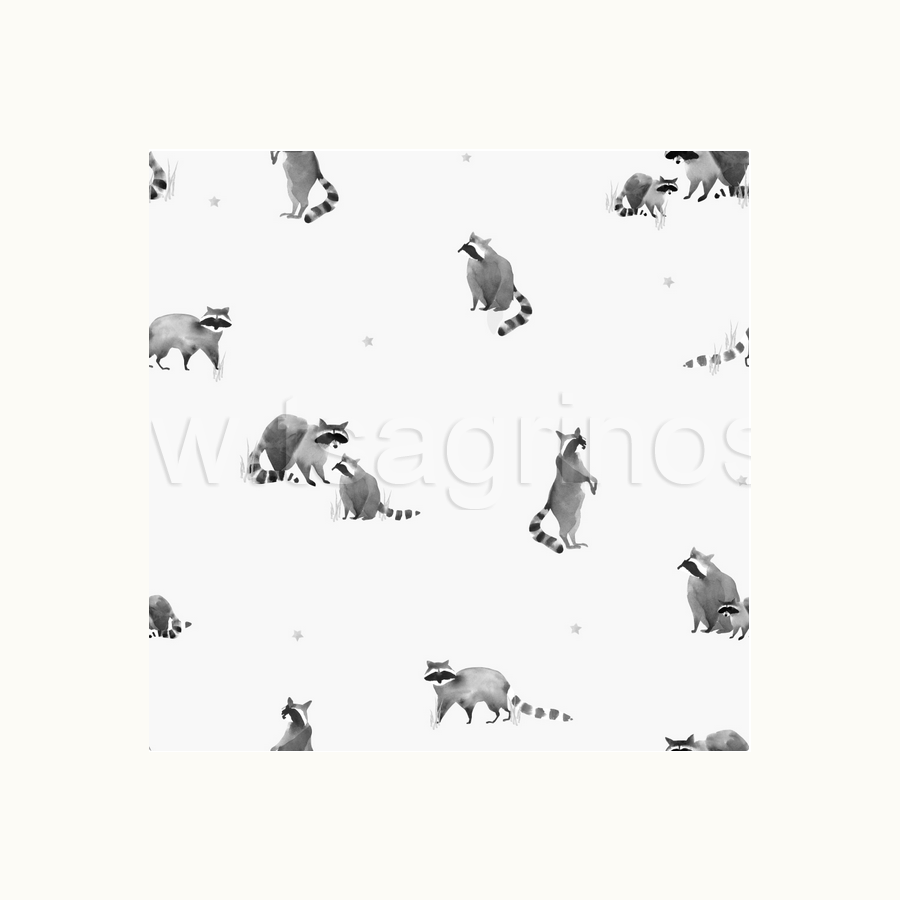 ΥΦΑΣΜΑ ΖΈΡΣΕΪ (ΒΑΜΒΑΚΟΛΥΚΡΑ ORGANIC)