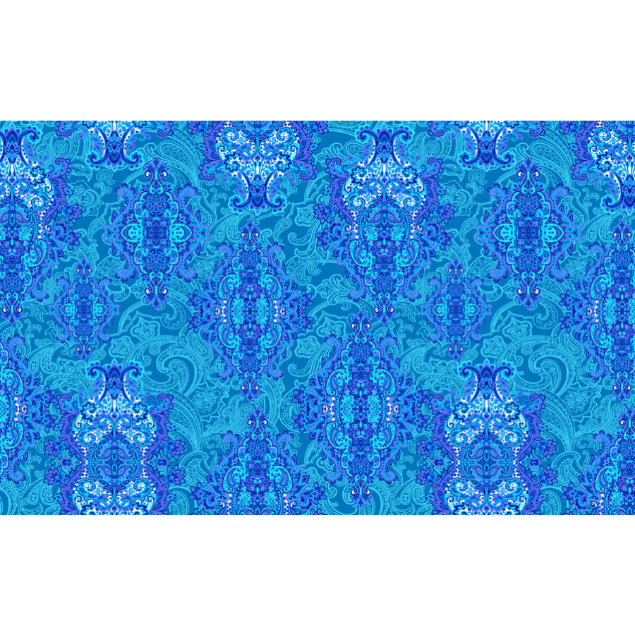 ΥΦΑΣΜΑ ΖΕΡΣΕΙ ΕΛΑΣΤΙΚΟ